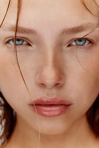SUNSET HOUR SELF-TANNING DROPS
