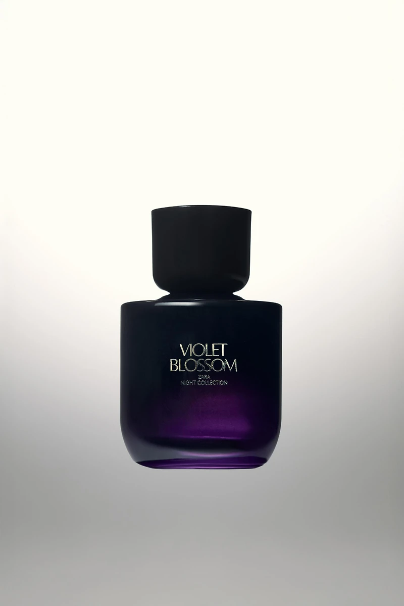 VIOLET BLOSSOM EAU DE PARFUM 90 ML (3.0 FL. OZ)