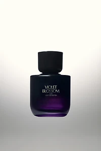 VIOLET BLOSSOM EAU DE PARFUM 90 ML (3.0 FL. OZ)
