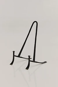 METAL STAND