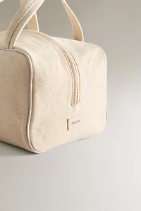 GLACIÈRE PORTABLE