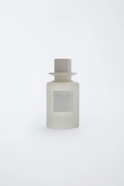 THE GOLDEN LULLABY EDP 100 ML (3.4 FL. OZ)