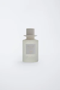 THE GOLDEN LULLABY EDP 100 ML (3.4 FL. OZ)