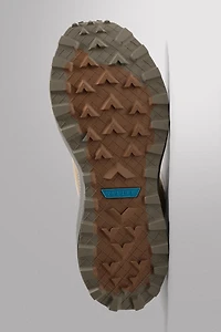 TRAIL RUNNING SNEAKERS