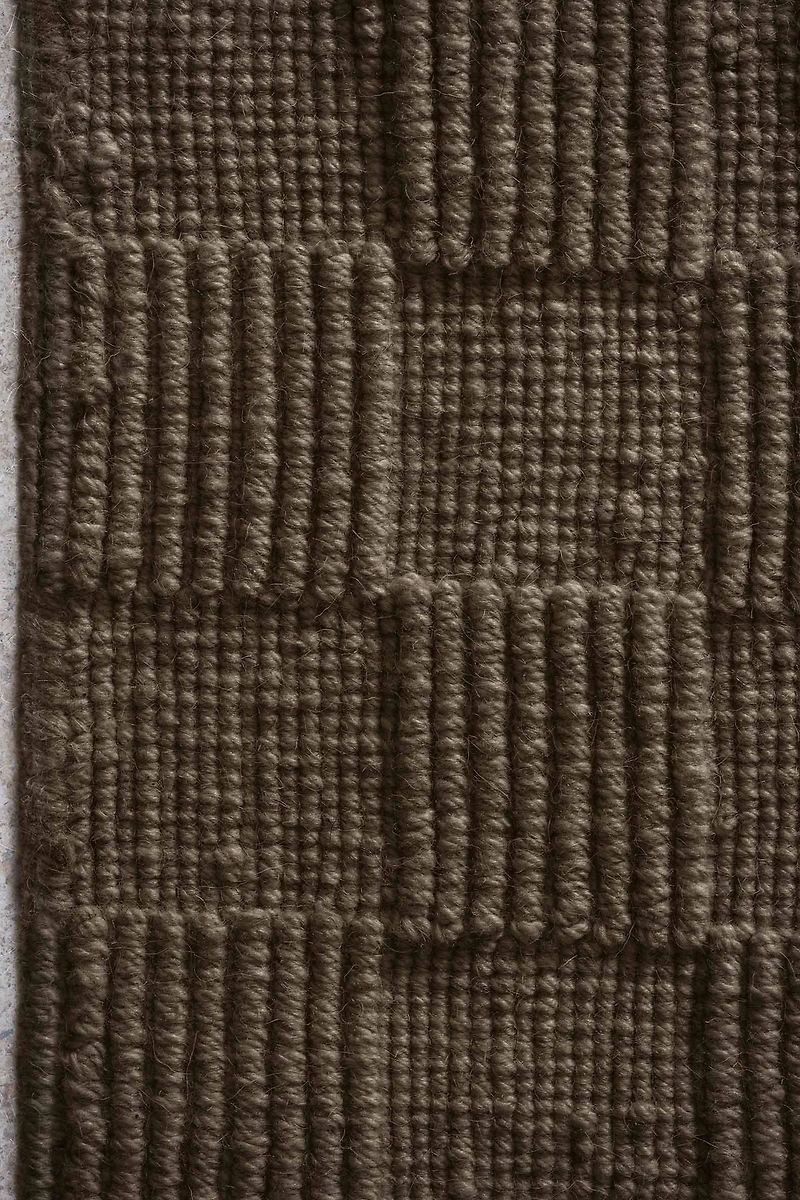 RUG 01