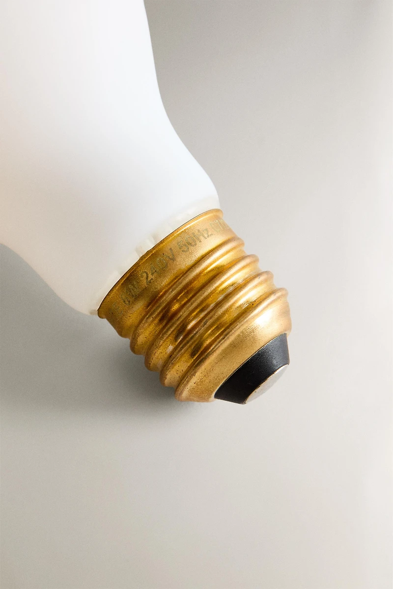 K TALA LED LIGHT BULB