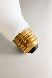 K TALA LED LIGHT BULB