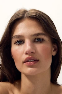 MASCARA - FULL PIGMENTS