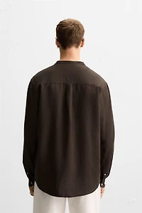 LINEN