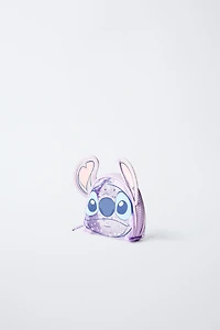 LILO & STITCH © DISNEY VINYL WALLET