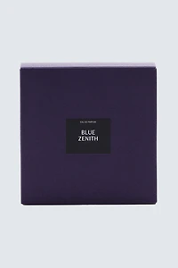 BLUE ZENITH EDP 100 ML (3.4 FL. OZ)