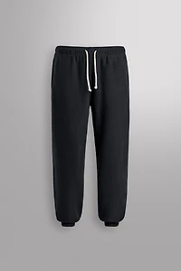 TRAINING JOGGING PANTS