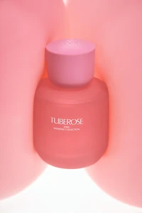 TUBEROSE EDT 90ML (3.04 FL. OZ)