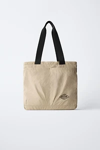 TECHNICAL SHOPPER