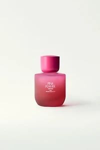 PINK FLAMBÉ WINTER EDT 90 ML (3.04 FL. OZ)