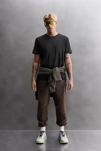 PANTALON TECHNIQUE