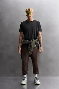 TECHNICAL PANTS