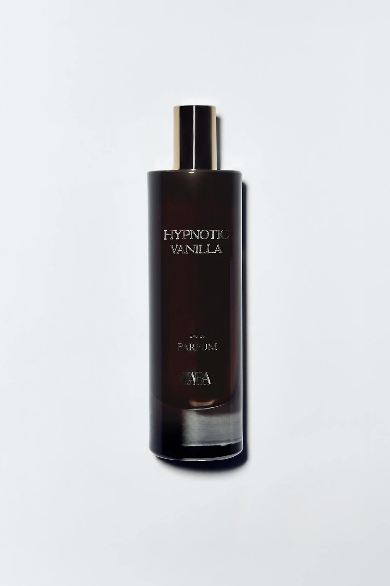 HYPNOTIC VANILLA LIMITED EDITION EDP 80ML (2.71 FL. OZ).