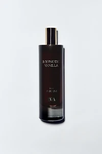 HYPNOTIC VANILLA LIMITED EDITION EDP 80ML (2.71 FL. OZ).