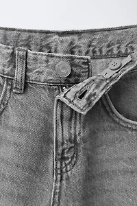 SLIM JEANS
