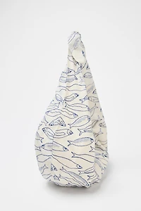SAC NŒUD MOTIFS