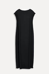LONG DRESS 50TH ANNIVERSARY