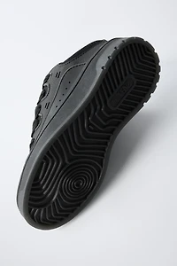 TENNIS SKATE