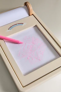 KIT DE DESSIN MY LITTLE PONY© POUR ENFANTS