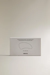 GUA SHA FACIAL QUARTZ