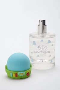 BUZZ L'ÉCLAIR TOY STORY © DISNEY/PIXAR EDT 50 ML (1,7 FL. OZ)