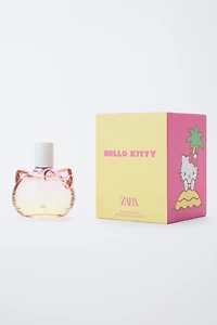 HELLO KITTY © SANRIO SUMMER EDT 50ML (1.7 FL. OZ)