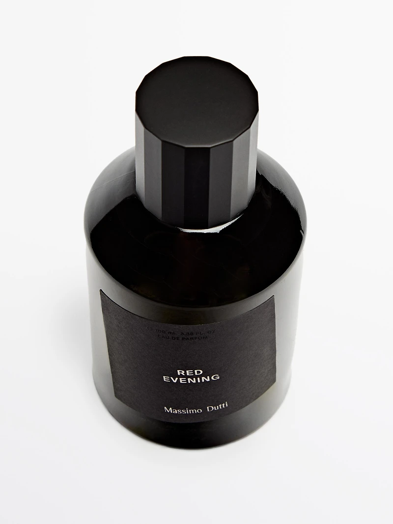 RED EVENING EAU DE PARFUM (100 ml)