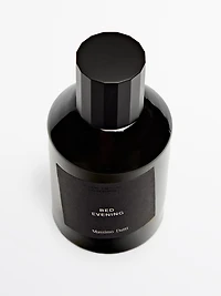 RED EVENING EAU DE PARFUM (100 ml)