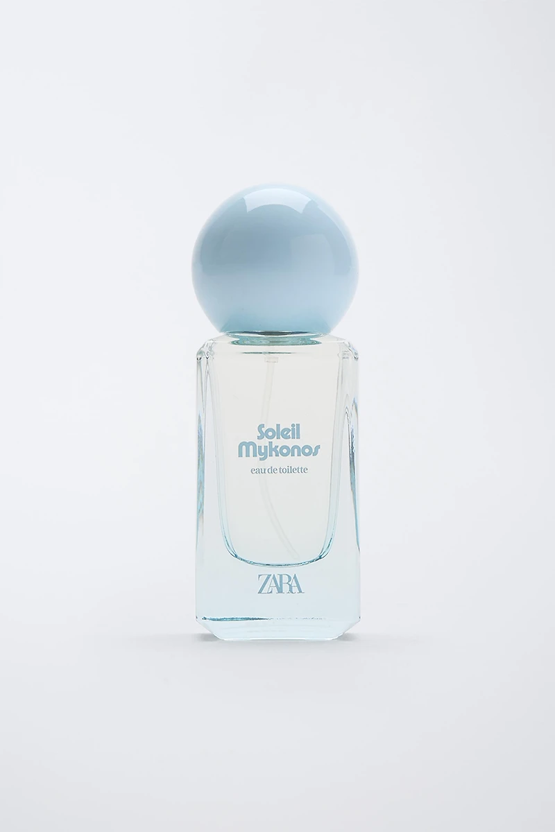SOLEIL MYKONOS 30 ML (1.0 FL OZ)