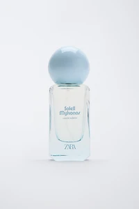 SOLEIL MYKONOS 30 ML (1.0 FL OZ)