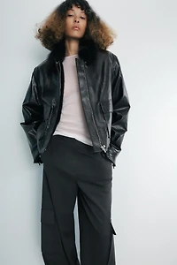 VESTE ZW COLLECTION