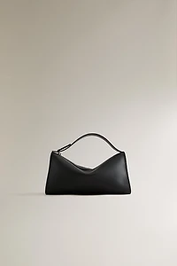 MINI LEATHER BAG