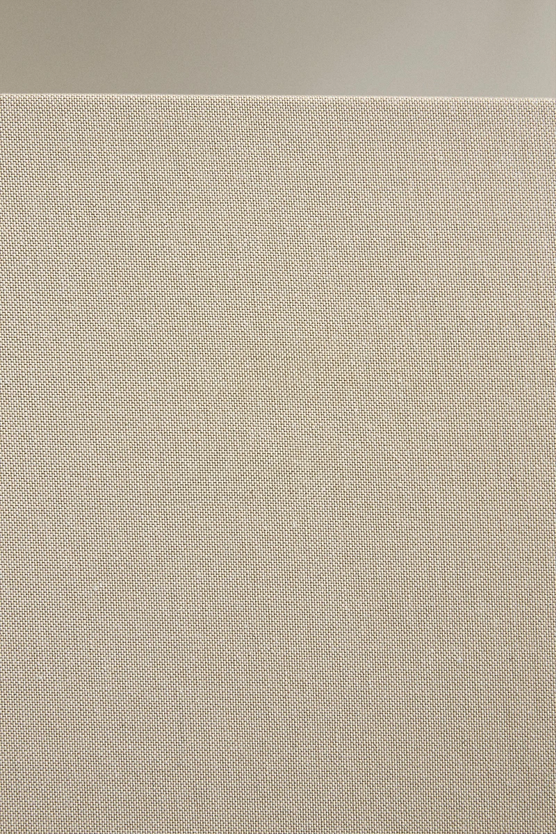 LINEN HARDCOVER PHOTO ALBUM