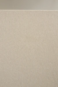 LINEN HARDCOVER PHOTO ALBUM