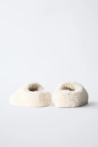 CHAUSSONS LILO & STITCH © DISNEY
