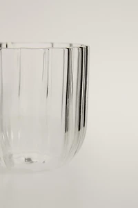 POT À LAIT EN BOROSILICATE