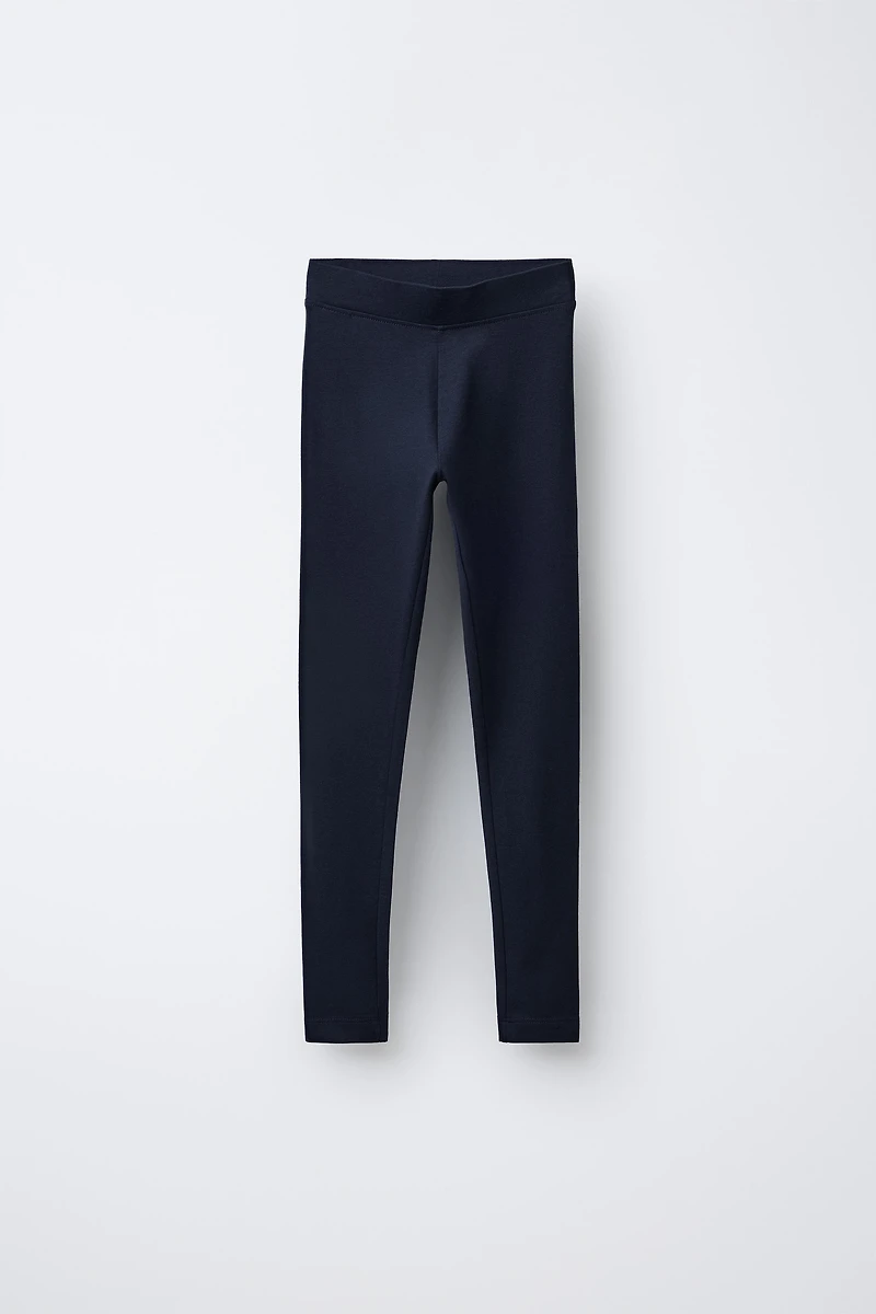 LEGGING BASIQUE