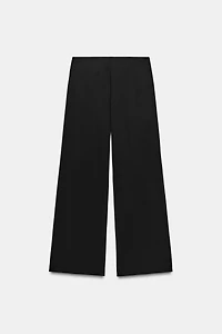PANTALON LONG LARGE