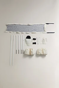 MULTI-PURPOSE SPORTS NET