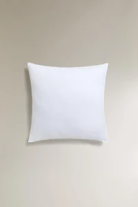 MICROFIBER PILLOW FILLING