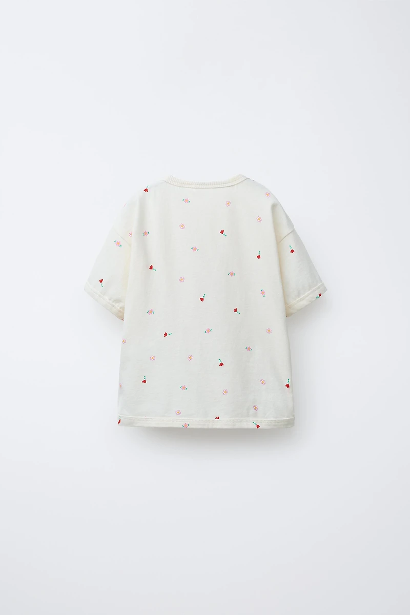PEPPA PIG ™ T-SHIRT
