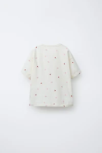 PEPPA PIG ™ T-SHIRT