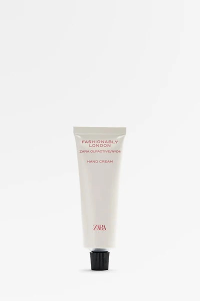 FASHIONABLY LONDON HAND LOTION 50 ML (1.7 FL. OZ)