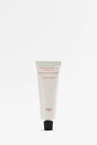 FASHIONABLY LONDON HAND LOTION 50 ML (1.7 FL. OZ)
