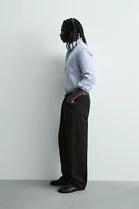 JEANS LOOSE FIT